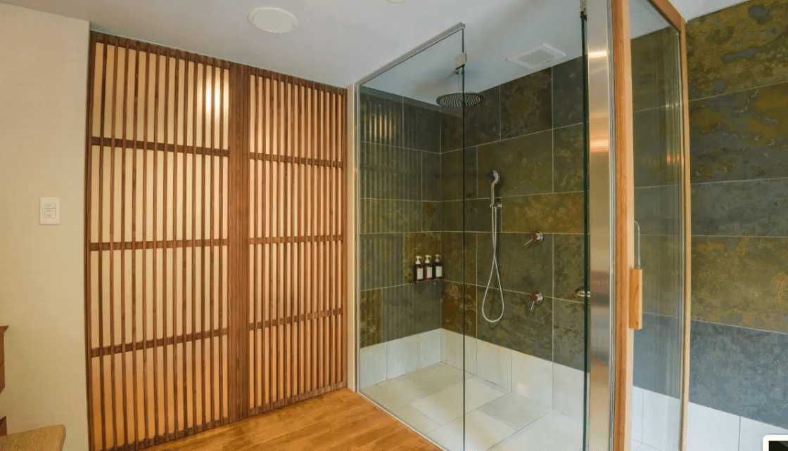 みやこわすれの宿 こおろぎ楼