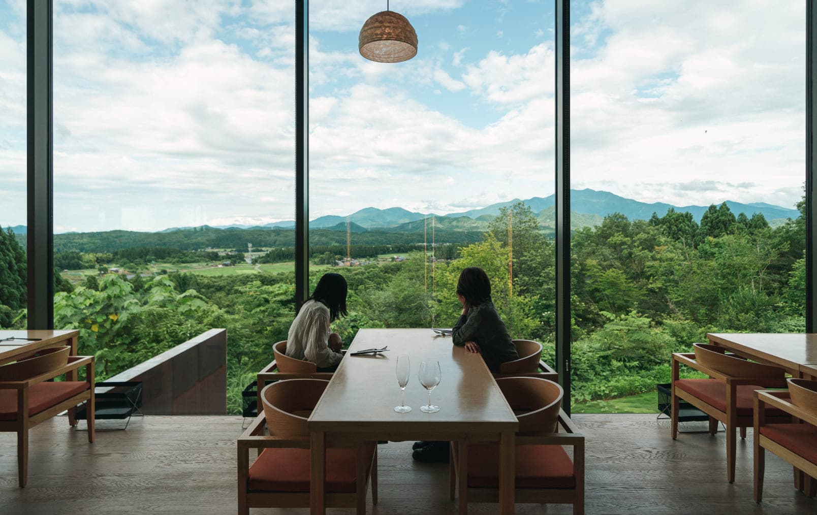 Snow peak field suite spa