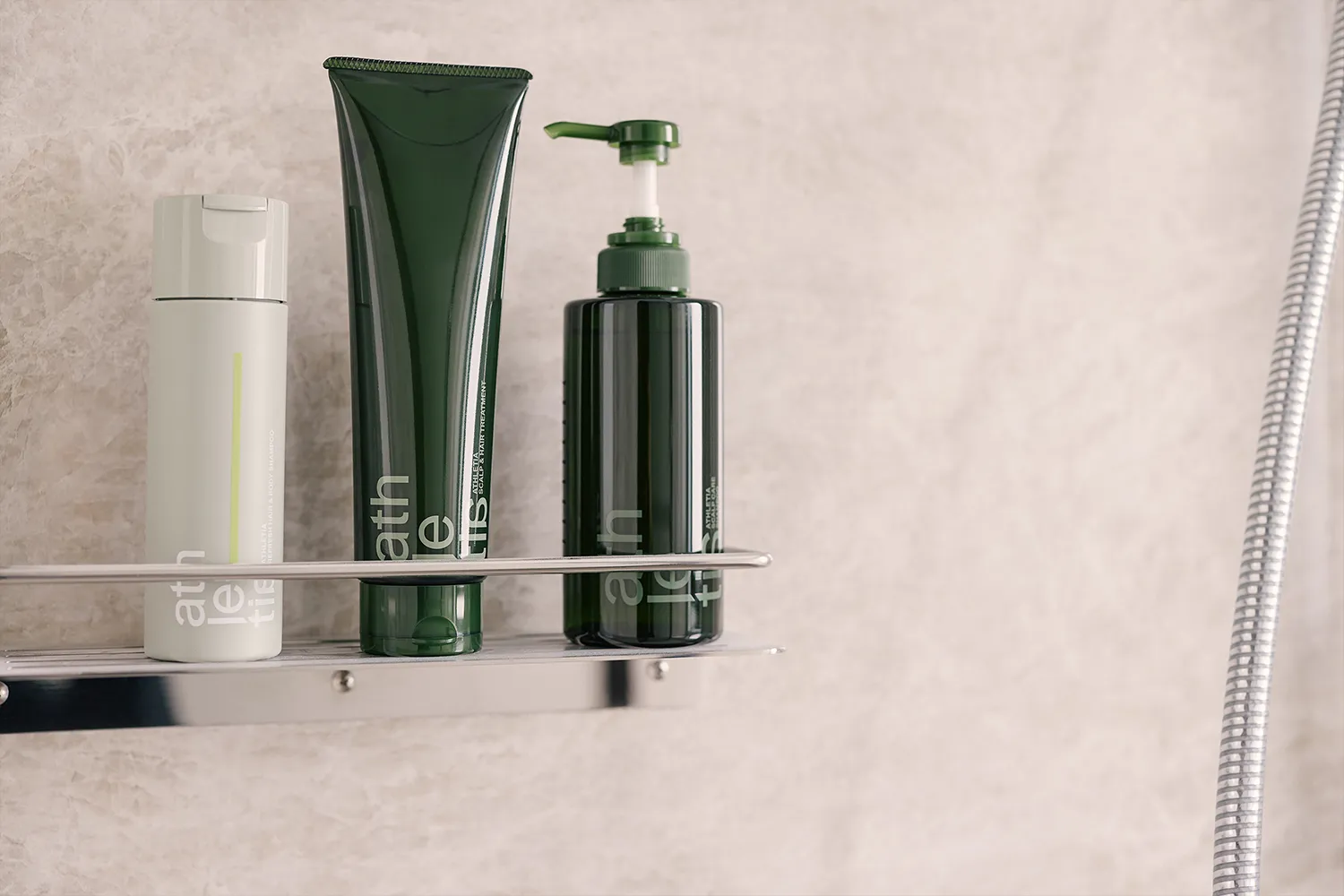 BASE LAYER HOTEL NAGOYA NISHIKI