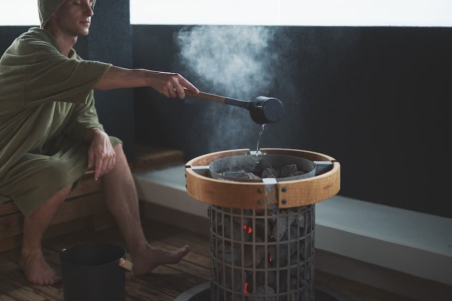 sankara hotel &spa 屋久島